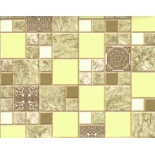 ОБОИ БУМАЖНЫЙ Мраморный 72  размер  0,53мx10м